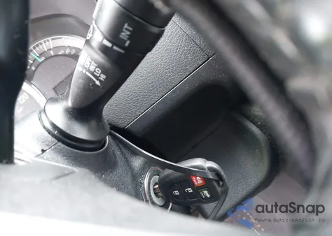 2013 Toyota Camry Se from USA, damaged, VIN 4T1BF1FK7DU257057